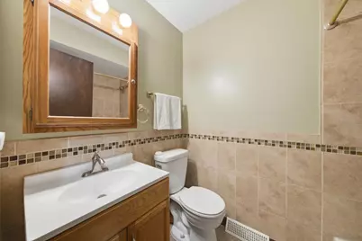 1207 N Fischer Drive, Addison, IL 60101 - Photo 23