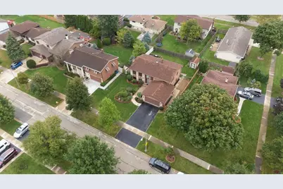 1207 N Fischer Drive, Addison, IL 60101 - Photo 5
