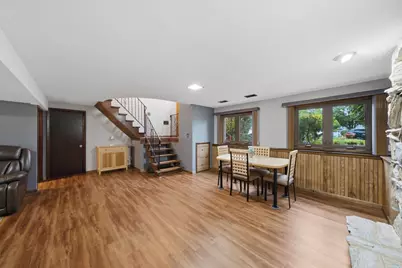 1207 N Fischer Drive, Addison, IL 60101 - Photo 27
