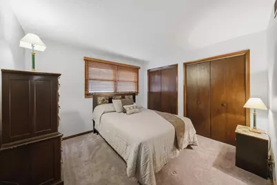 1207 N Fischer Drive, Addison, IL 60101 - Photo 19