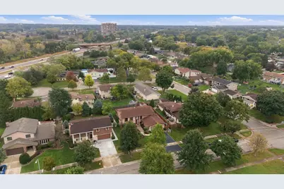 1207 N Fischer Drive, Addison, IL 60101 - Photo 41