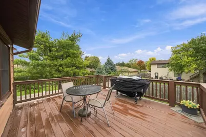1207 N Fischer Drive, Addison, IL 60101 - Photo 37