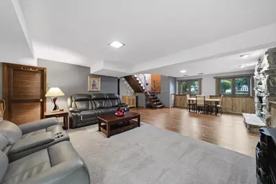1207 N Fischer Drive, Addison, IL 60101 - Photo 17