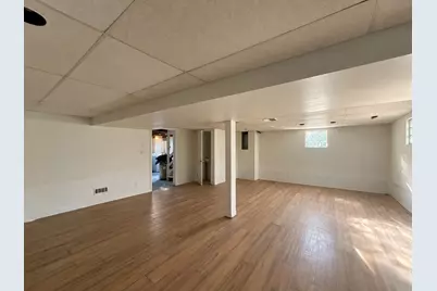1304 Freeland Avenue, Calumet City, IL 60409 - Photo 9