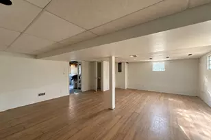 1304 Freeland Ave, Calumet City, IL 60409 - Photo 9