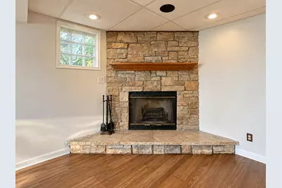 1304 Freeland Avenue, Calumet City, IL 60409 - Photo 5