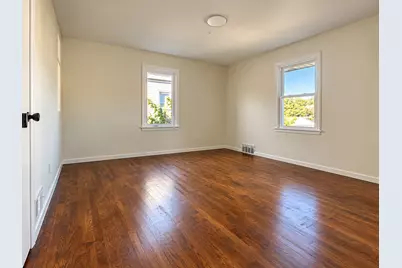 1304 Freeland Avenue, Calumet City, IL 60409 - Photo 7