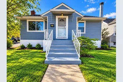 1304 Freeland Avenue, Calumet City, IL 60409 - Photo 1
