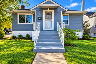 1304 Freeland Ave, Calumet City, IL 60409 - Photo 1