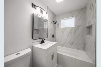 120 Marquette Street, Park Forest, IL 60466 - Photo 7