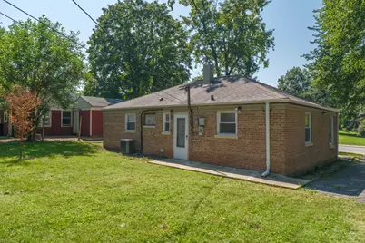 120 Marquette Street, Park Forest, IL 60466 - Photo 11