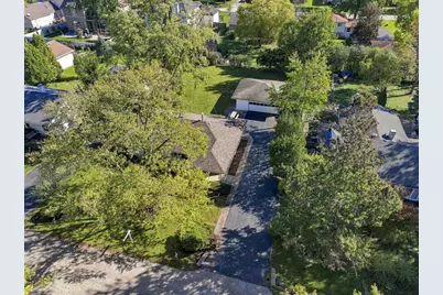 1793 Western Avenue, Northbrook, IL 60062 - Photo 9
