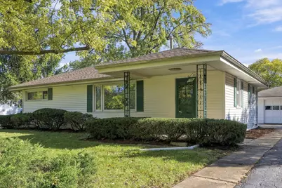 1793 Western Avenue, Northbrook, IL 60062 - Photo 1