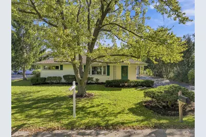 1793 Western Avenue, Northbrook, IL 60062 - Photo 11