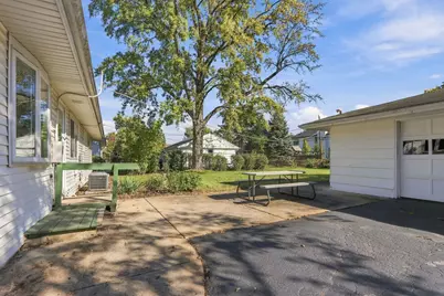 1793 Western Avenue, Northbrook, IL 60062 - Photo 5