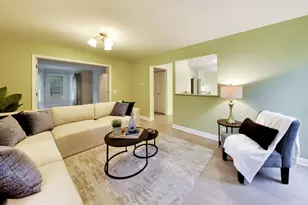 861 W Dorset Ave, Palatine, IL 60067 - Photo 9