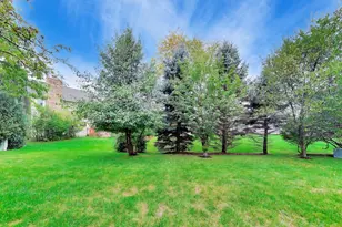 861 W Dorset Ave, Palatine, IL 60067 - Photo 27