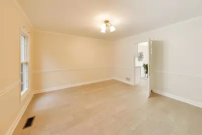 861 W Dorset Avenue, Palatine, IL 60067 - Photo 13