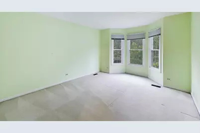 861 W Dorset Avenue, Palatine, IL 60067 - Photo 19
