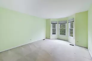861 W Dorset Ave, Palatine, IL 60067 - Photo 19