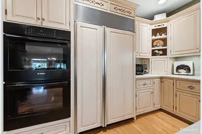 2637 Wallace Drive, Flossmoor, IL 60422 - Photo 11