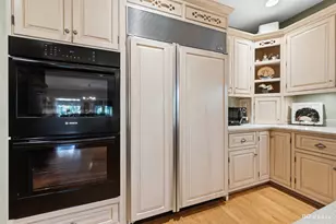 2637 Wallace Dr, Flossmoor, IL 60422 - Photo 11