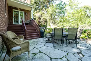 2637 Wallace Dr, Flossmoor, IL 60422 - Photo 41