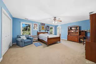 2637 Wallace Dr, Flossmoor, IL 60422 - Photo 29