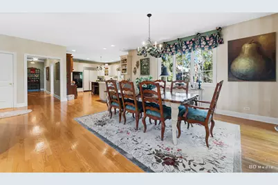 2637 Wallace Drive, Flossmoor, IL 60422 - Photo 13