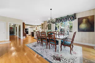2637 Wallace Dr, Flossmoor, IL 60422 - Photo 13