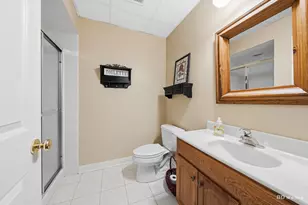 2637 Wallace Dr, Flossmoor, IL 60422 - Photo 39