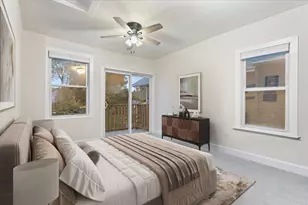 6243 N Nordica Ave, Chicago, IL 60631 - Photo 21