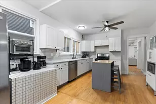 6243 N Nordica Ave, Chicago, IL 60631 - Photo 11