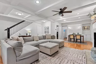 6243 N Nordica Avenue, Chicago, IL 60631 - Photo 7