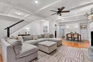 6243 N Nordica Ave, Chicago, IL 60631 - Photo 7