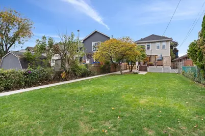 6243 N Nordica Avenue, Chicago, IL 60631 - Photo 29