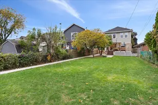 6243 N Nordica Ave, Chicago, IL 60631 - Photo 29