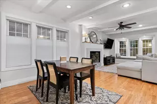 6243 N Nordica Ave, Chicago, IL 60631 - Photo 9