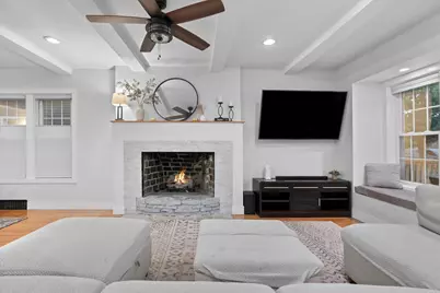 6243 N Nordica Avenue, Chicago, IL 60631 - Photo 5