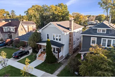 6243 N Nordica Avenue, Chicago, IL 60631 - Photo 31