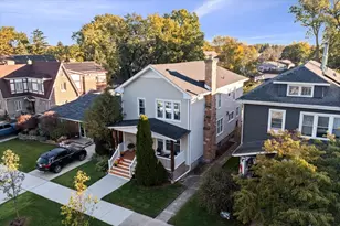6243 N Nordica Ave, Chicago, IL 60631 - Photo 31