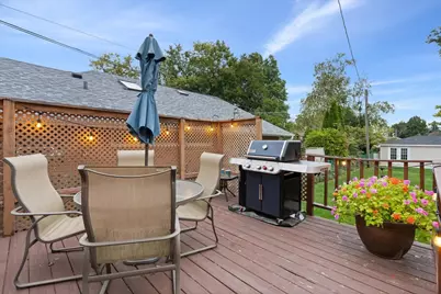 6243 N Nordica Avenue, Chicago, IL 60631 - Photo 25