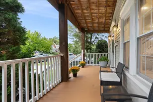 6243 N Nordica Ave, Chicago, IL 60631 - Photo 3