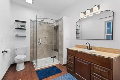 6243 N Nordica Avenue, Chicago, IL 60631 - Photo 17
