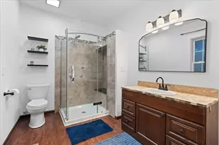 6243 N Nordica Ave, Chicago, IL 60631 - Photo 17