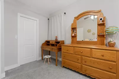 6243 N Nordica Avenue, Chicago, IL 60631 - Photo 19
