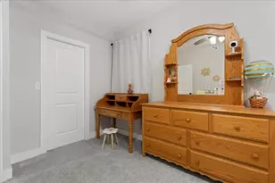 6243 N Nordica Ave, Chicago, IL 60631 - Photo 19