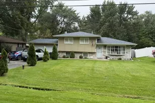 1540 Manhatas Trail, Algonquin, IL 60102 - Photo 1