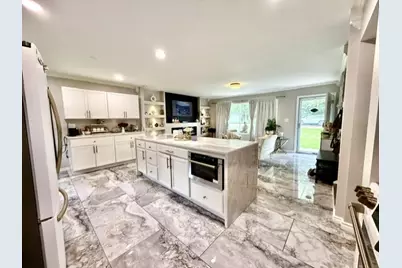 1540 Manhatas Trail, Algonquin, IL 60102 - Photo 3
