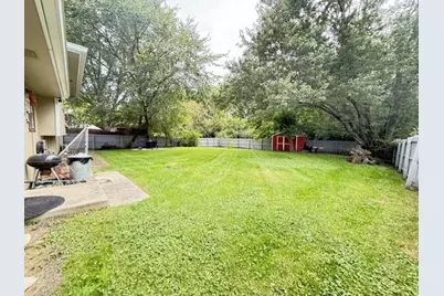 1540 Manhatas Trail, Algonquin, IL 60102 - Photo 27